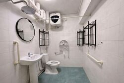Blk 288F Bukit Batok Street 25 (Bukit Batok), HDB Executive #545376691